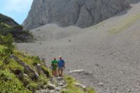 2014-08-02_06FritzPflaum-Steig (202).JPG